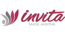 Invita Logo