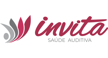 Invita Logo