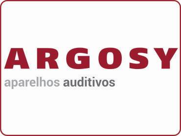 Logo Argosy