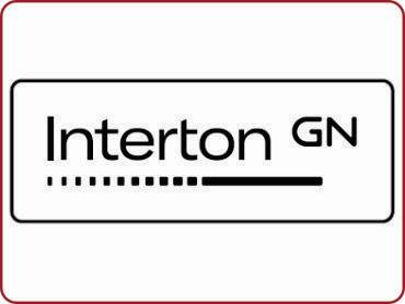 Logo Interton